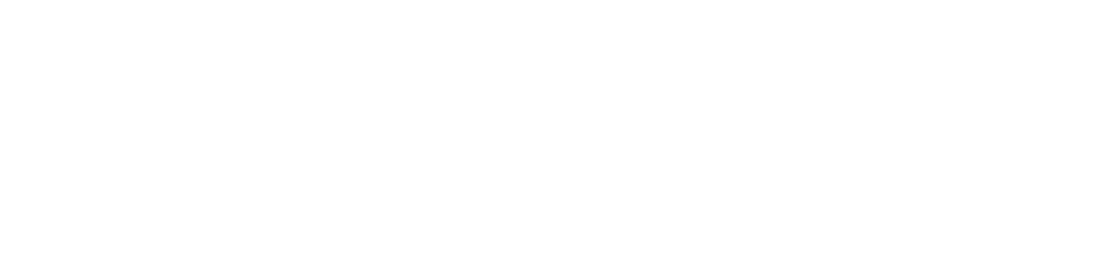 Grace & Truth with Ginger Ziegler